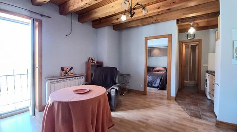 Foto 2 de Apartamento en venta en Calle Puerta Romeros, Universidad - Las Huelgas, Burgos Capital