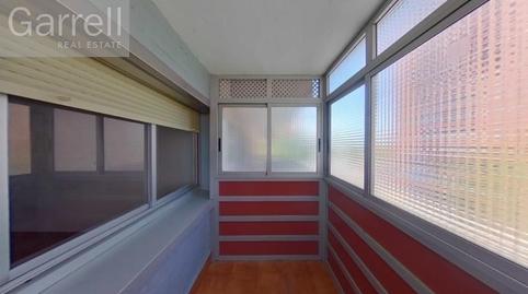 Foto 4 de Piso en venta en Carrer Montblanc 
 Pl: Pt: 
 Terrassa (barcelona, Can Jofresa, Terrassa