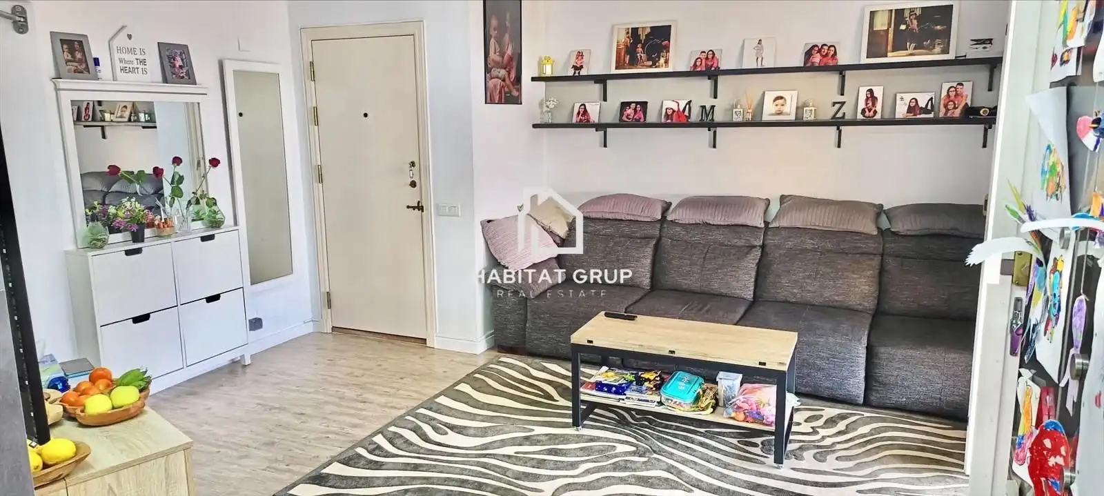 Wohnung mit Pool zum Verkauf in Alaior poble, imagen 12