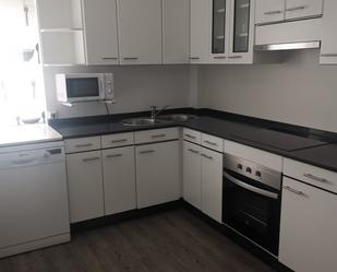 Flat to rent in Centro