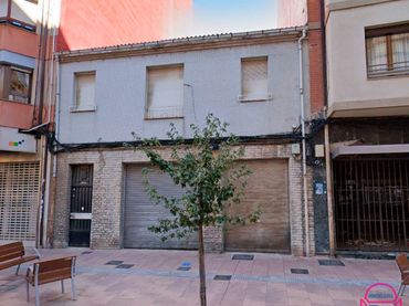Otros en venta en Padre Isla