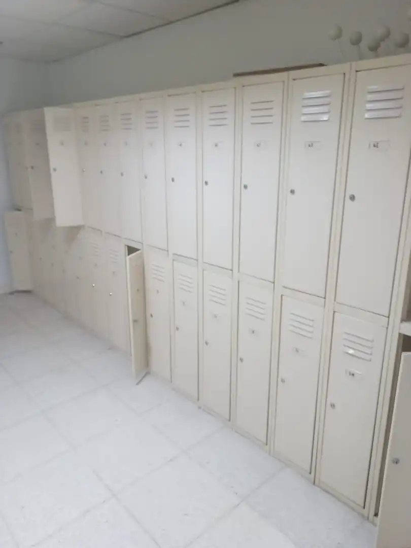 Oficina de alquiler en Elche / Elx