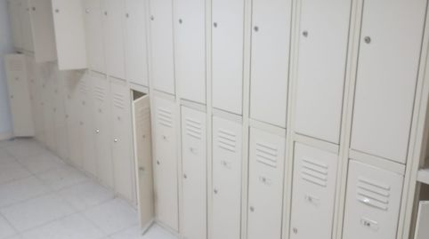 Foto 2 de Oficina de alquiler en Carrús Oeste, Elche / Elx