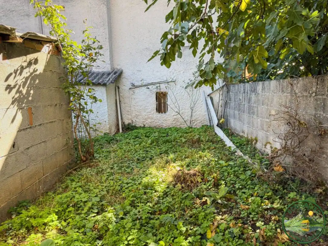 Maison à vendre à Calle Campín, imagen 3