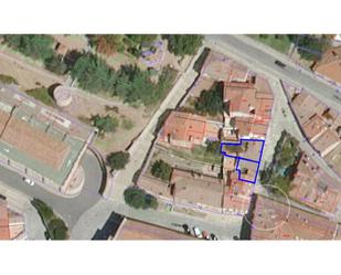 Casa o xalet en venda en Ávila Capital
