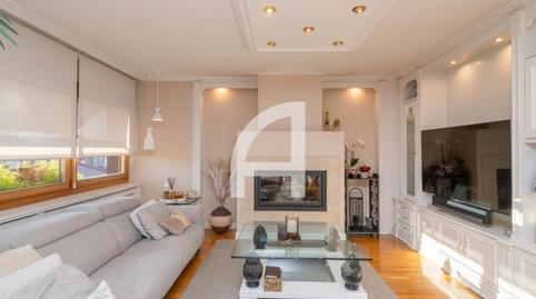 Photo 4 of Duplex for sale in Eixample Nord, Girona