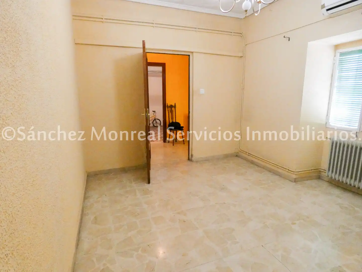 Casa en venta en Calle Pedro Díaz Morante, imagen 21