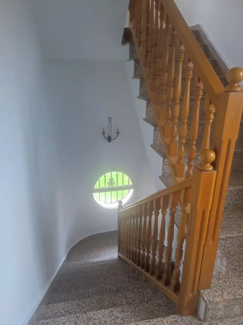 Houses for sale in Plasencia  with Air Conditioner, Heating and Terrace