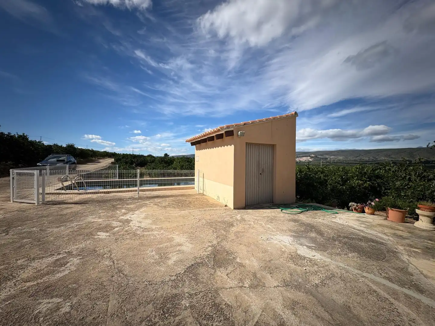 House for sale in Canals, imagen 7