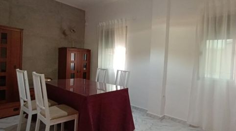 Foto 2 de Habitación en El Tardón - El Carmen, Sevilla Capital