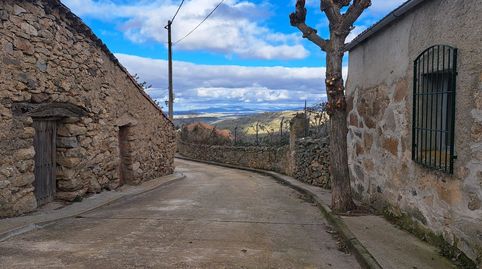 Photo 3 of Country homes for sale in Riofrío, Ávila