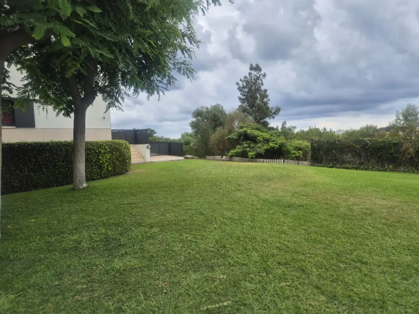 Detached homes for sale in Calafell  with Air Conditioner, Heating and Terrace