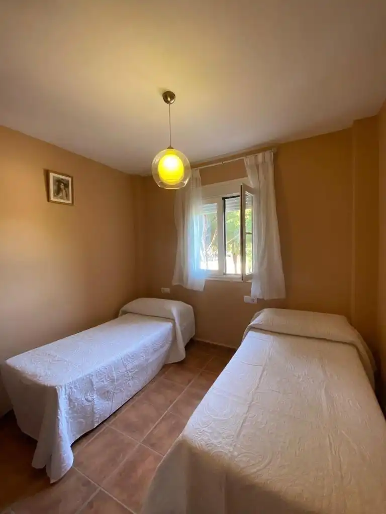Villa mit Terrasse zum Verkauf in La Barrosa, imagen 21
