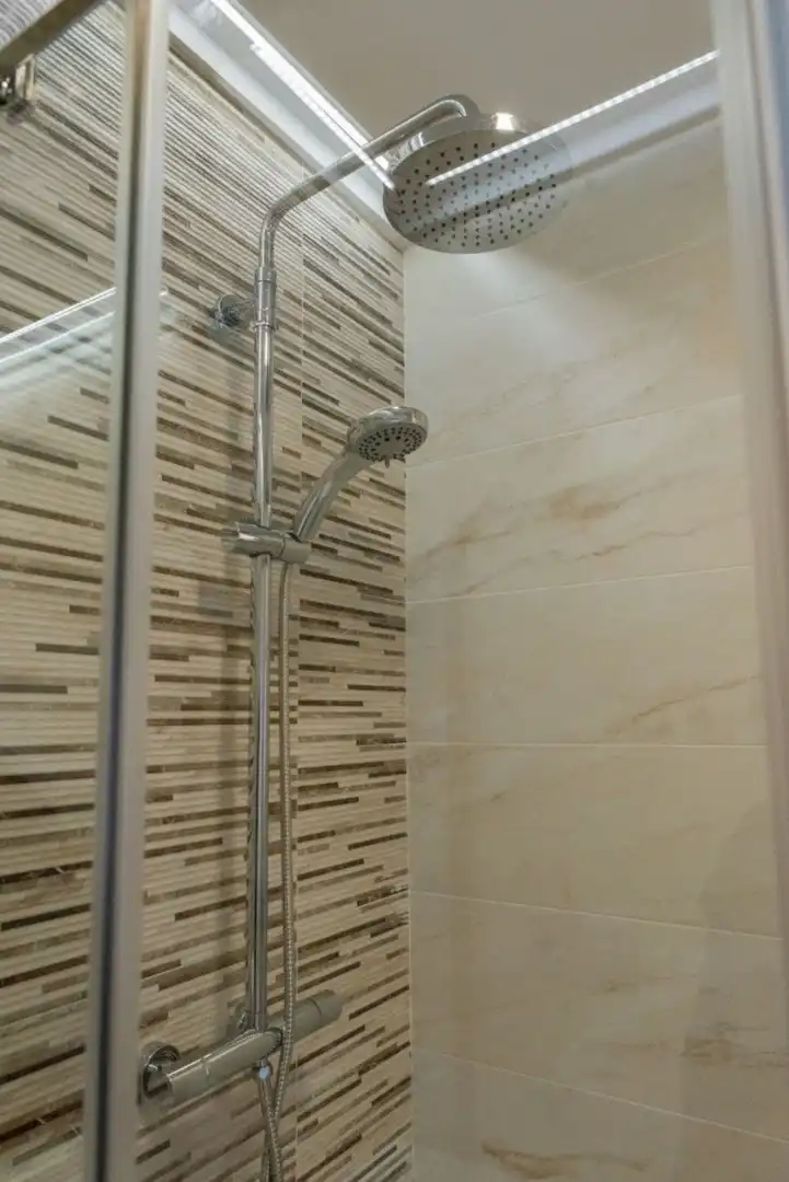 Casa o xalet en venda a PARCELA R2 ,PAU-26 ORIHUELA COSTA, Los Almendros