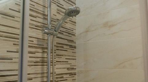 Foto 4 de Casa o xalet en venda a  Parcela R2 ,pau-26 Orihuela Costa, Los Almendros, Alicante