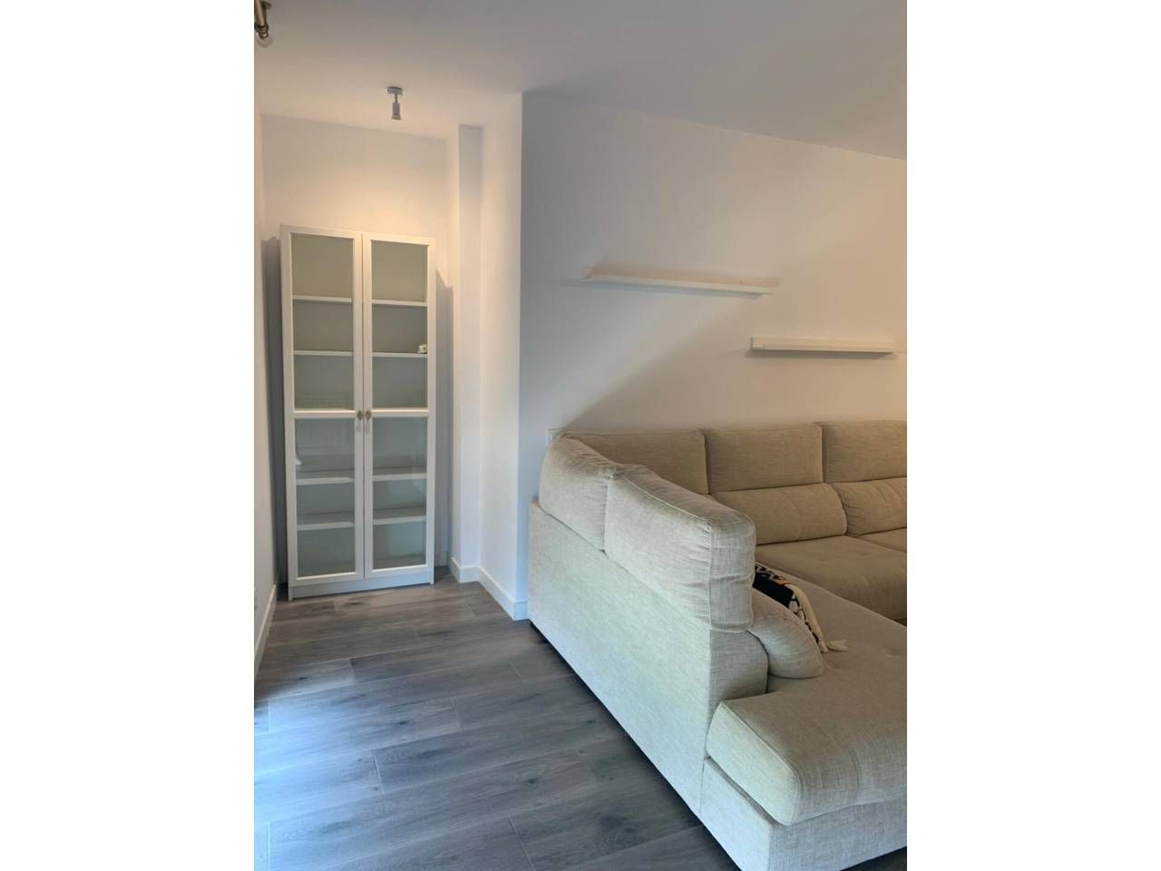 Pis de lloguer a Ronda BUENAVISTA, Buenavista - Valparaíso - La Legua