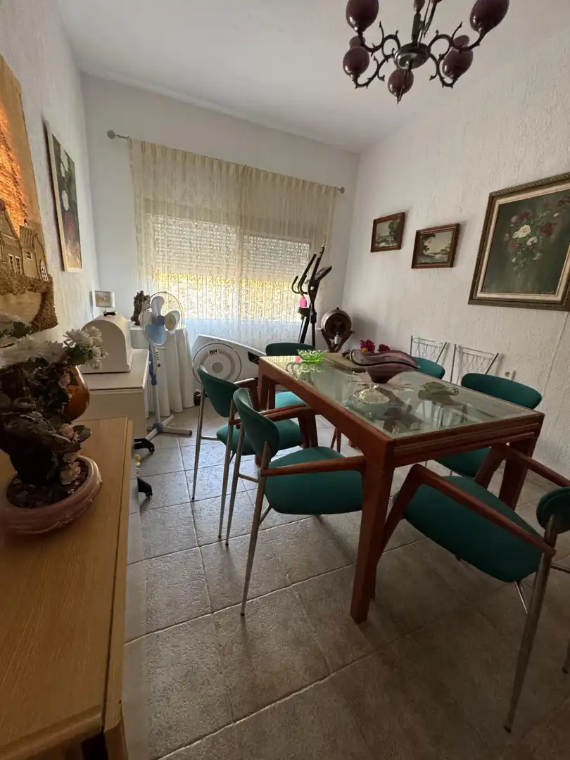 Casa con piscina en venta en Albatera, imagen 32