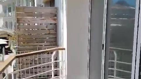 Foto 3 de Àtic en venda a Centre Històric, Illes Balears