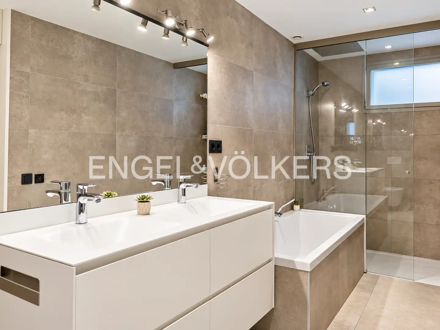 House with terrace for sale in Sarrià - Sant Gervasi, imagen 26