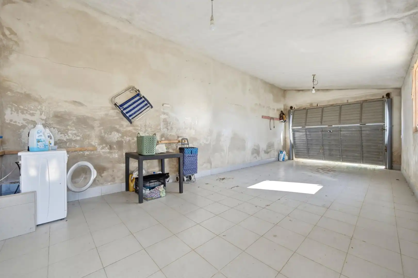 Casa rustica con piscina in vendita a Diseminado Poligono 5, imagen 36