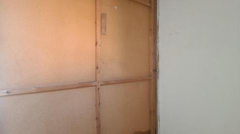 Photo 4 of Premises for sale in Poble Nou - Olivar Gran, Figueres