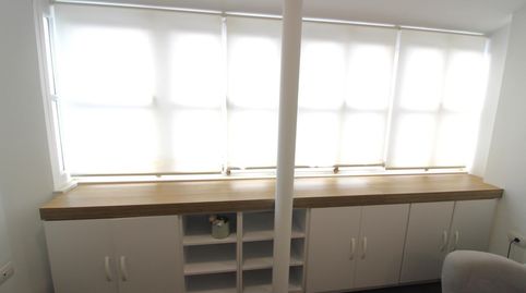 Foto 4 de Estudio en venta en San Pedro, Centro - Recinto Amurallado, Lugo Capital