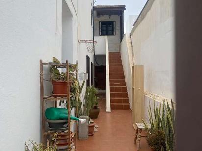 Flat for sale in San Bartolomé  with Terrace