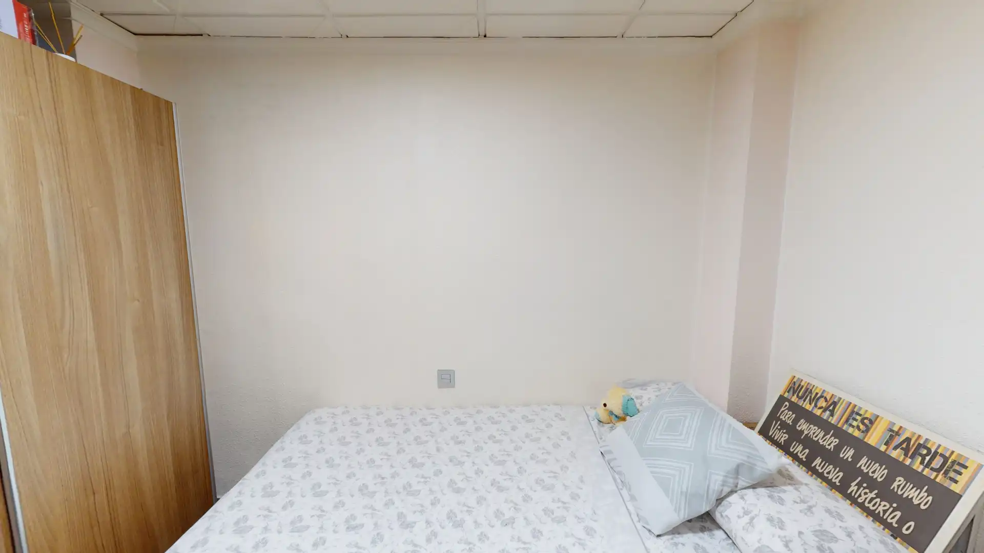 Habitación de Piso en venta en Elche / Elx con Aire acondicionado y Calefacción