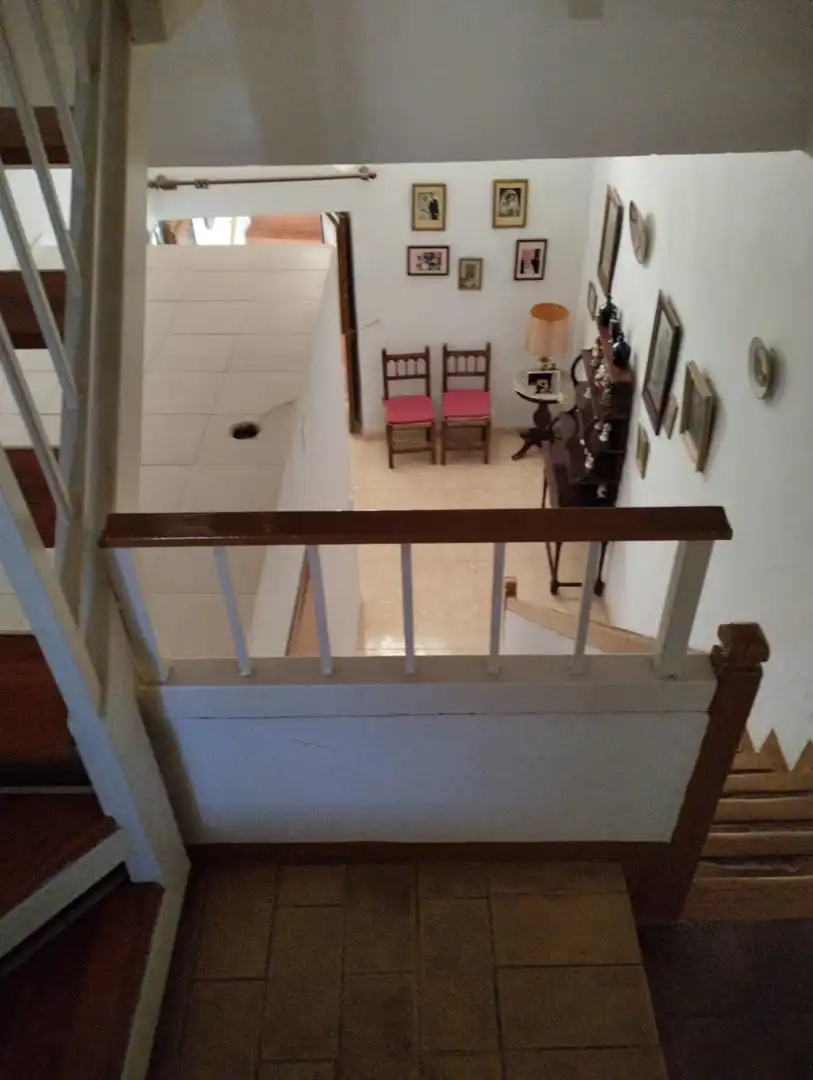 Casa o chalet en venta en Córdoba con Trastero y Balcón