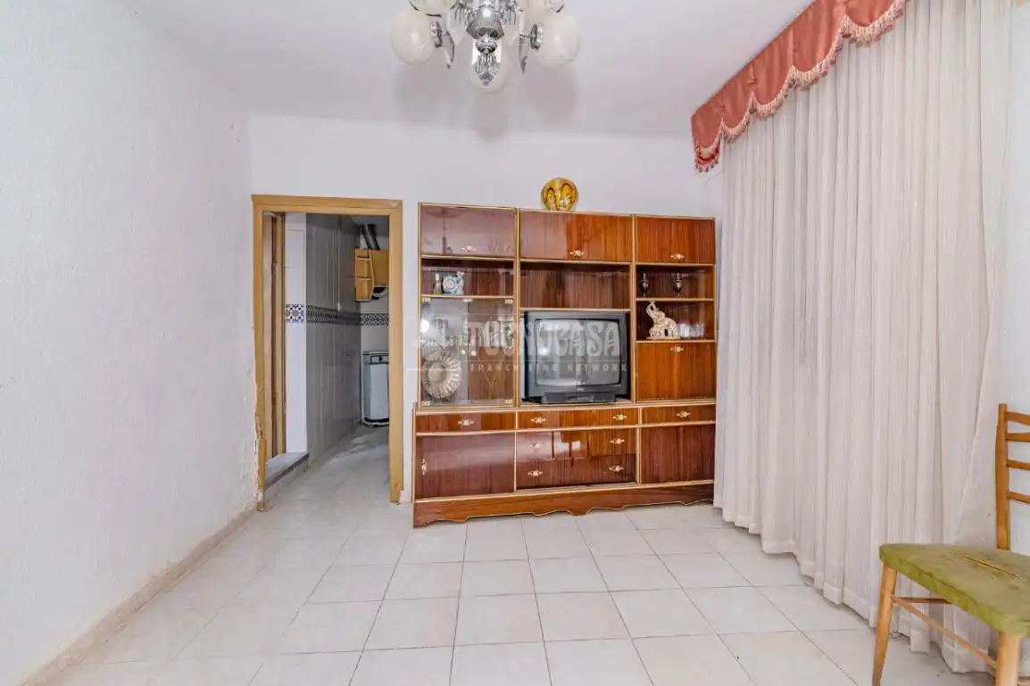 Habitatge en venda a Jayena, imagen 4