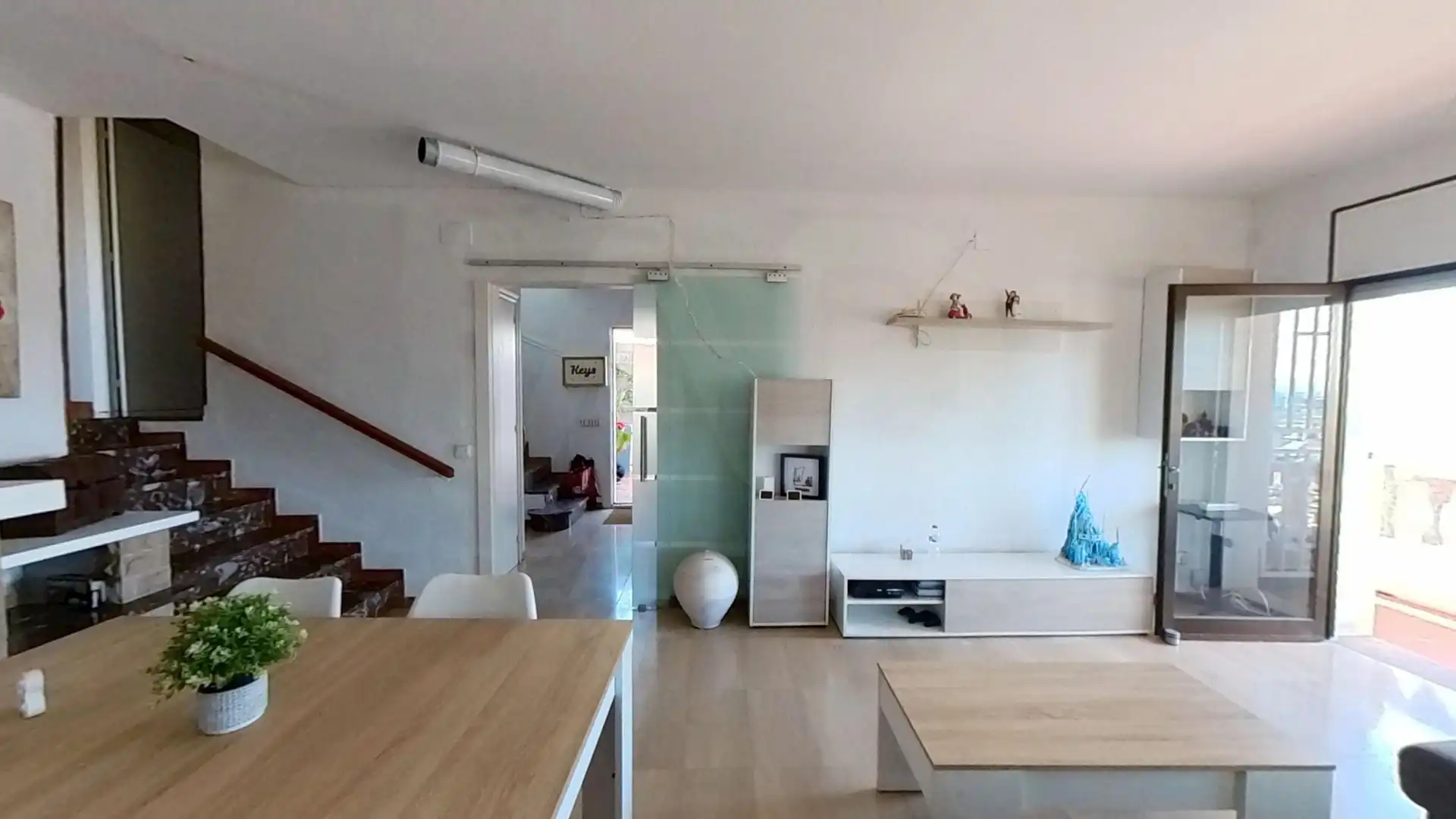 Casa en venda a Albinyana, imagen 9