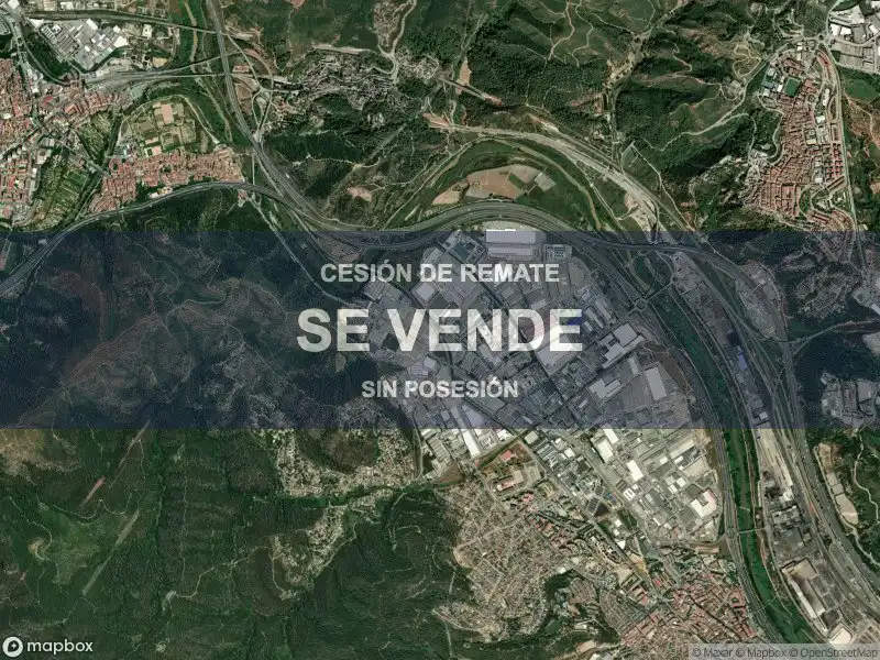Piso en venta en Sant Andreu de la Barca