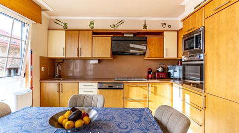 Photo 5 of House or chalet for sale in Malpica de Bergantiños, A Coruña