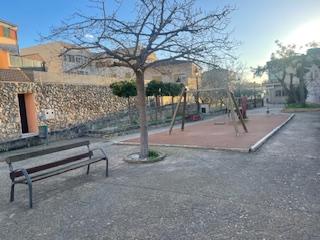 Foto 3 de Àtic en venda a Sineu, Illes Balears