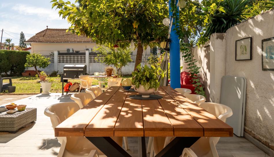 Photo 1 of House or chalet to rent in Les Botigues, Barcelona