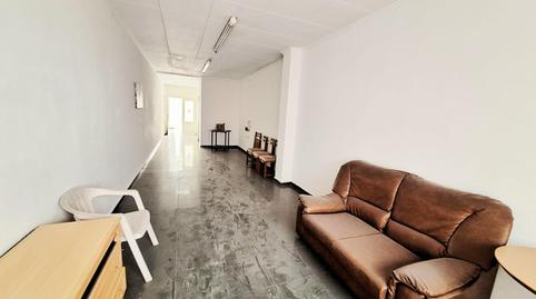 Photo 5 of House or chalet for sale in La Pobla Llarga, Valencia