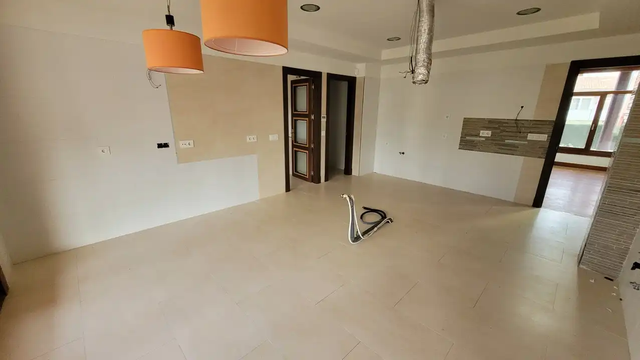 Villa con piscina in vendita a L'Albir, imagen 19