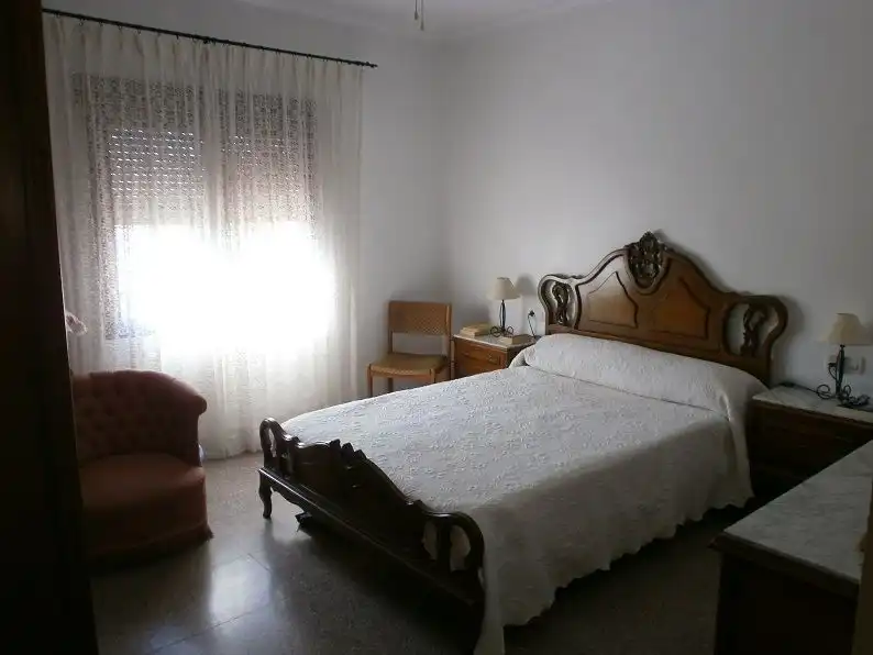 Casa en venda a Tobarra, imagen 11
