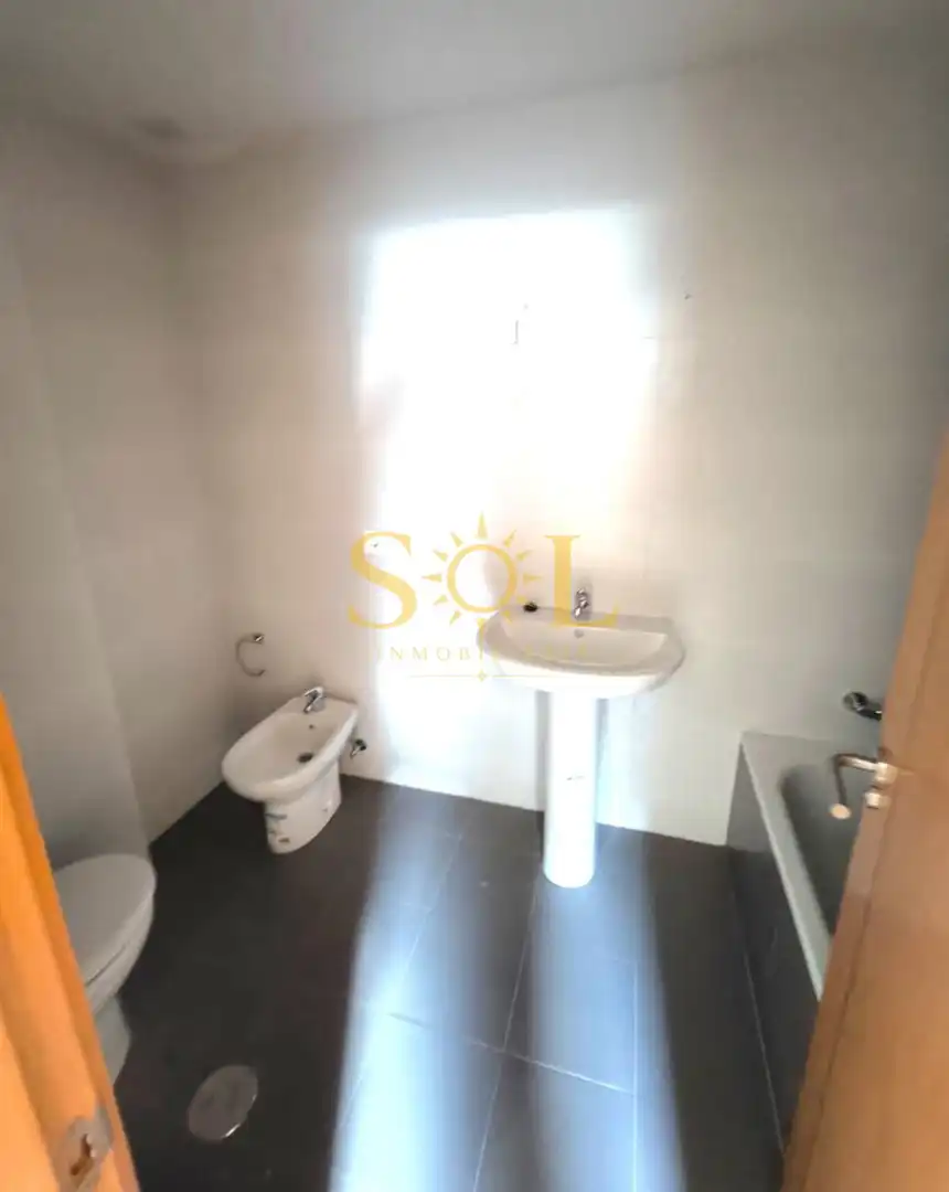 Maisonette zum Verkauf in Calle Emiliano Alonso Sánchez Lomba, -1, Puebla de Lillo