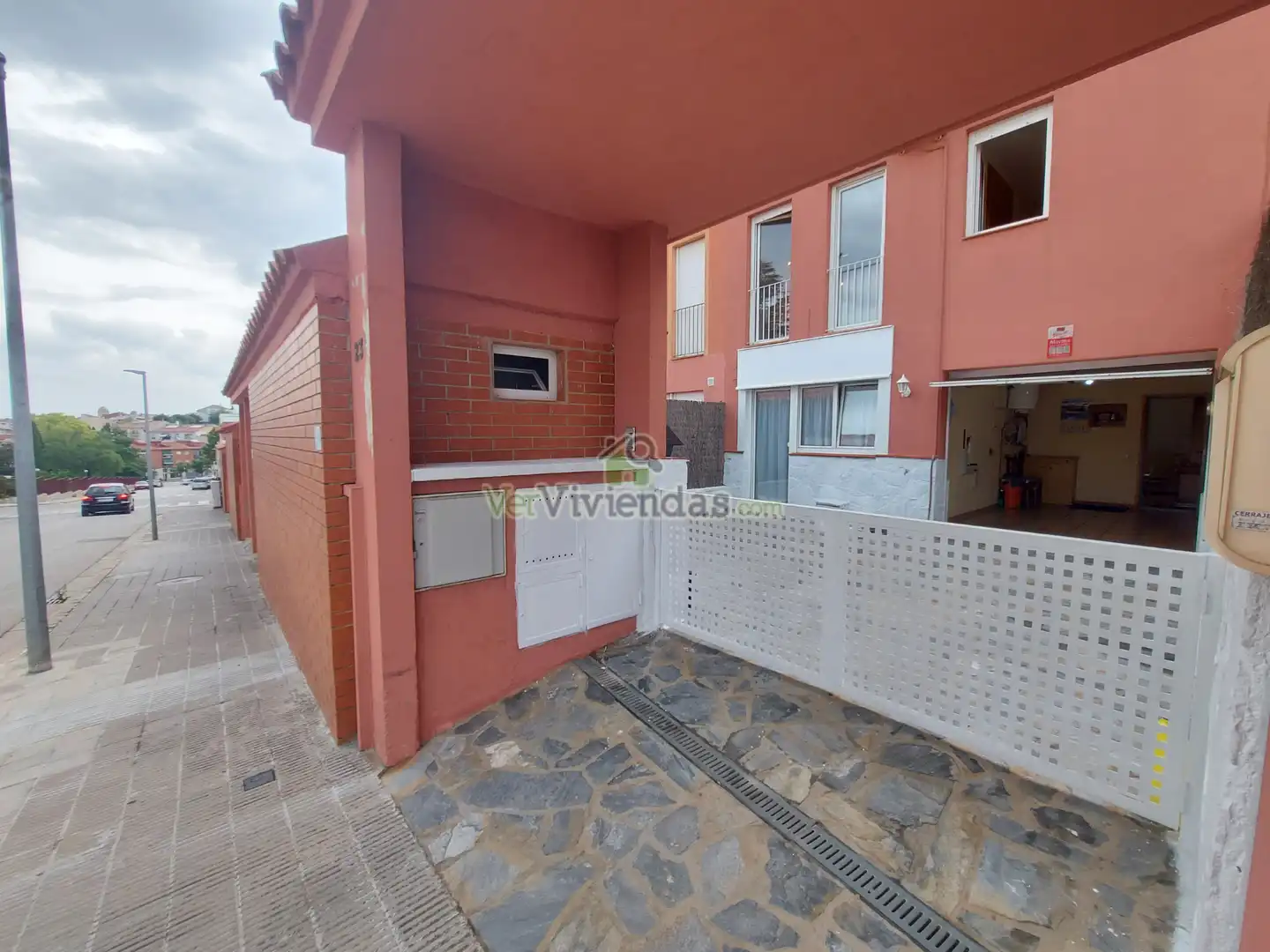 Casa adosada en venta en Carrer de Cerdanya, 7, Sant Sadurní d'Anoia
