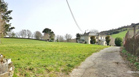 Photo 2 of Houses for sale in Lugar Lamas, 8, Triacastela, Lugo