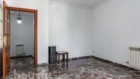 Bedroom of Flat for sale in Alcalá la Real  with Air Conditioner and Terrace