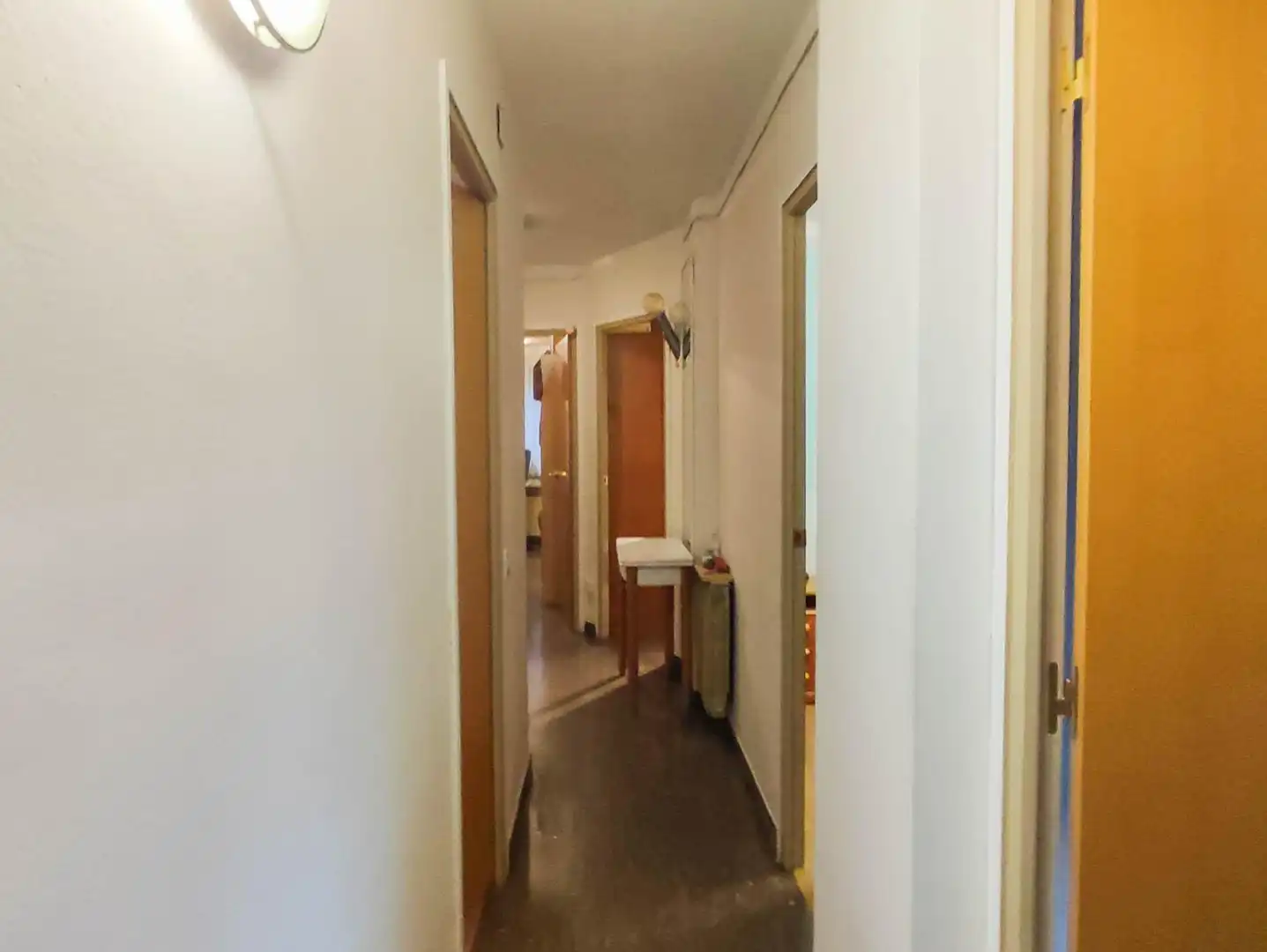 Appartement avec terrasse à vendre à Sant Martí, imagen 24