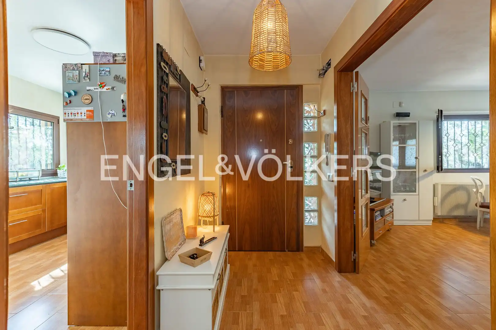 Maison avec piscine à vendre à Collbató, imagen 37