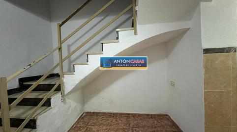 Foto 4 de Casa o xalet en venda a Novelda, Alicante