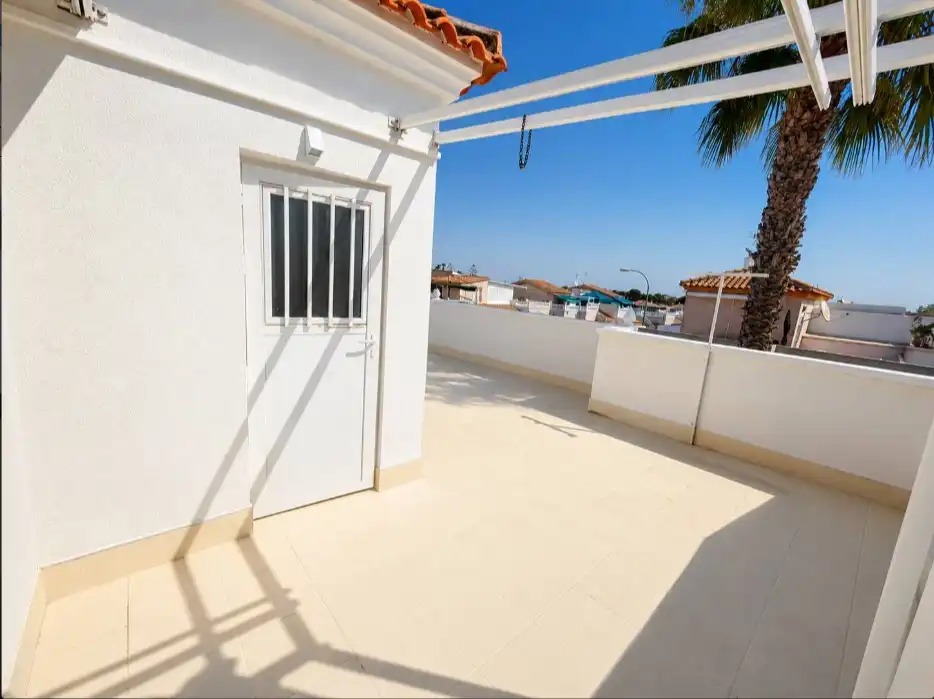 Dúplex con piscina en venta en N/A, imagen 18