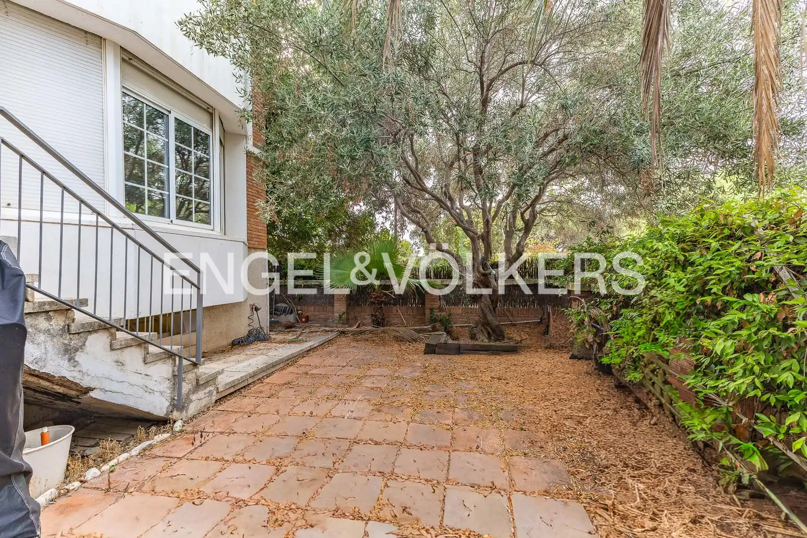 Maison mitoyenne avec terrasse à vendre à La Mallola, imagen 5
