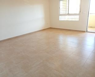 Flat for sale in  Murcia Capital  with Air Conditioner