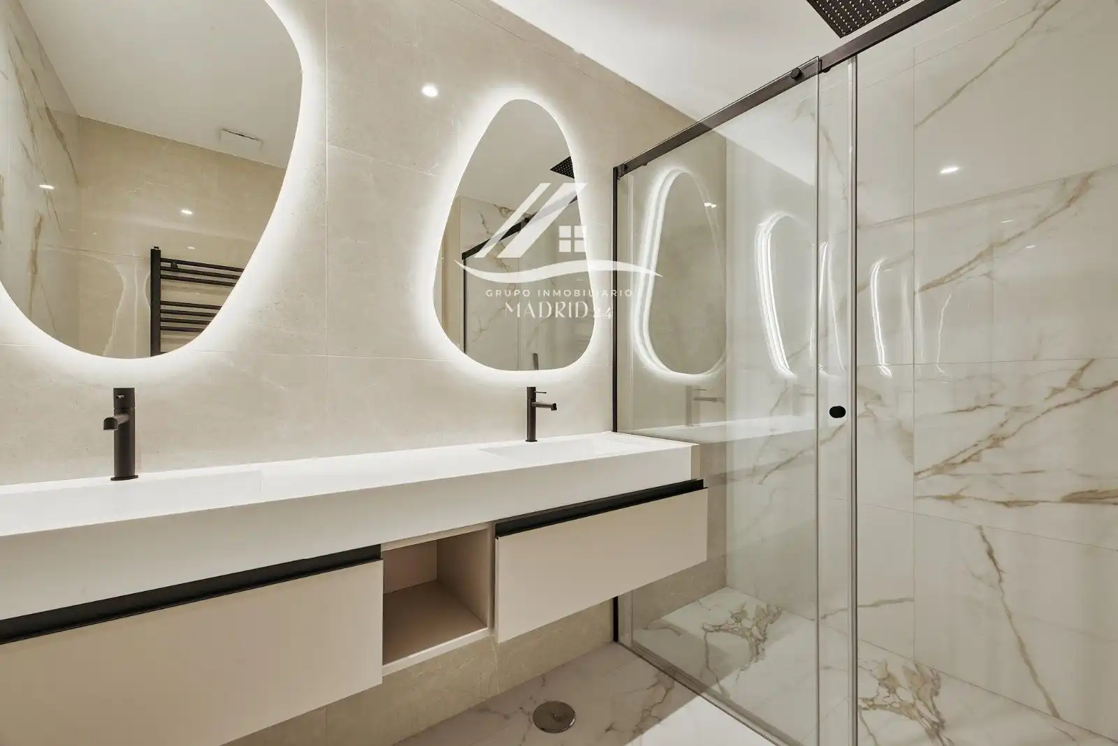 Appartement avec ascenseur à vendre à Calle de Diego De León, imagen 18