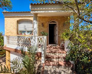 House or chalet for sale in Calle Luís Cánovas Rodriguez, Parque Acuático - Sector 25